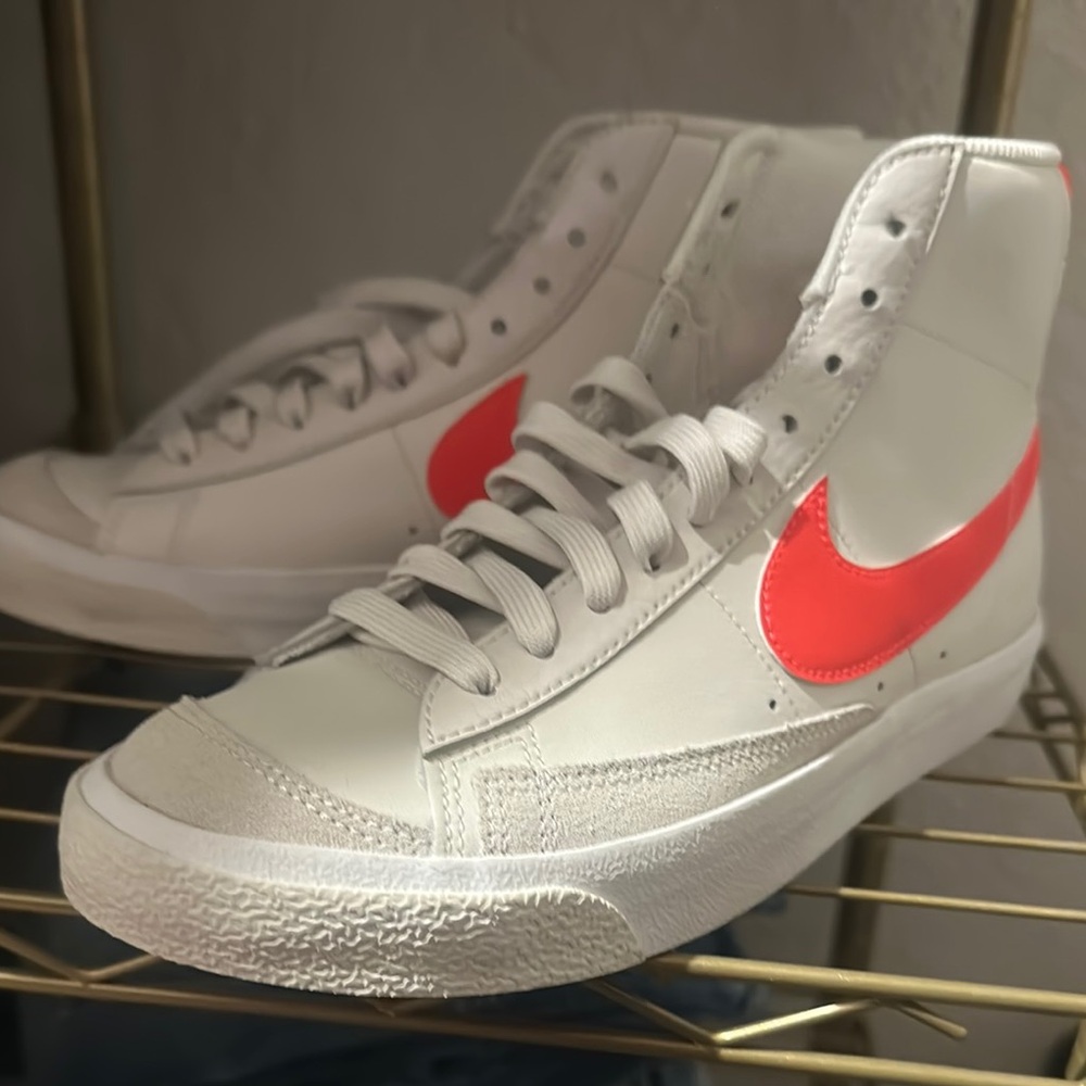 Nike Kids Blazers